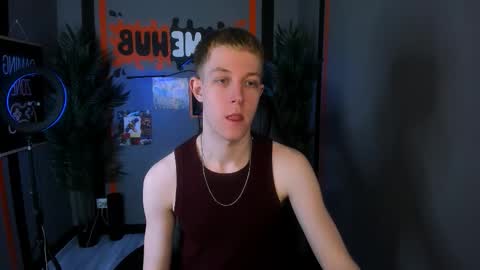 Dylan online show from 9, 3, 2026