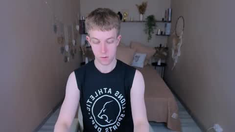 Dylan online show from 28, 5, 2026