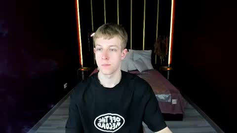 Dylan online show from 9, 6, 2026