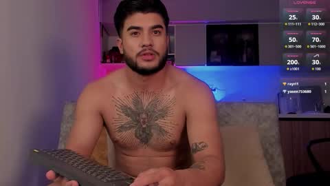 Bryan model independient online show from 22, 2, 2026