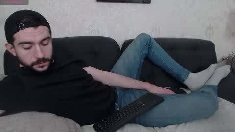 Dylan online show from 10, 1, 2025