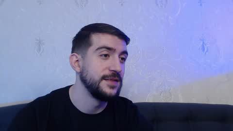 Dylan online show from 5, 2, 2025