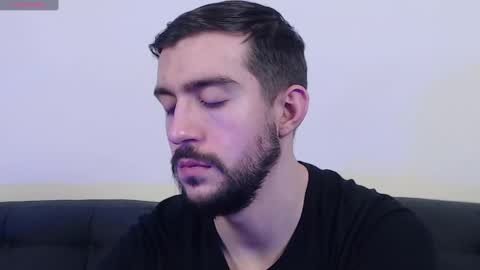 Dylan online show from 21, 2, 2025