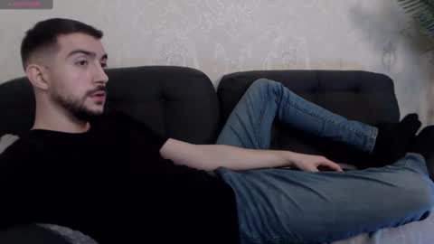 Dylan online show from 8, 3, 2025