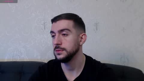 Dylan online show from 9, 3, 2025