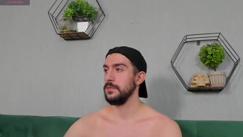 Dylan online show from 22, 9, 2025