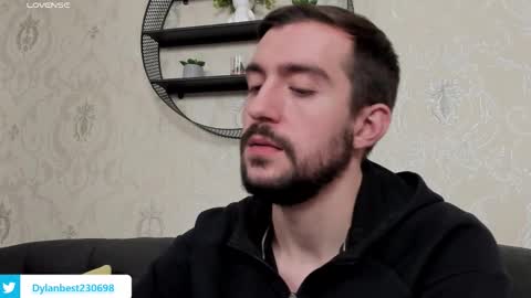 Dylan online show from 5, 2, 2026