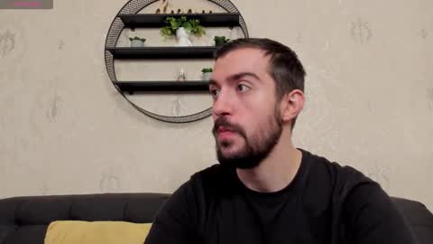 Dylan online show from 25, 3, 2026