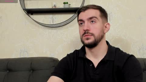 Dylan online show from 31, 3, 2026