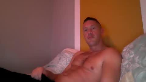 Snapshot of dylan_thick chatting on 9, 12, 2024 Dylans ThicK online show from 9, 12, 2024