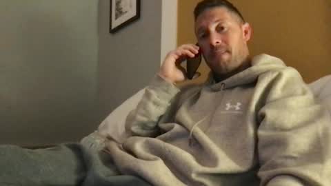 Snapshot of dylan_thick chatting on 20, 12, 2024 Dylans ThicK online show from 20, 12, 2024