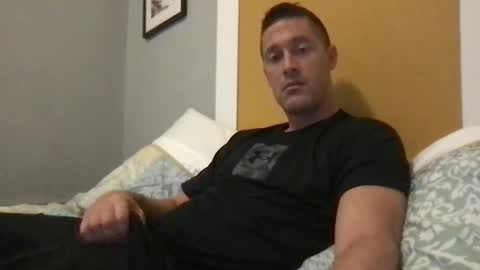 Snapshot of dylan_thick chatting on 24, 12, 2024 Dylans ThicK online show from 24, 12, 2024