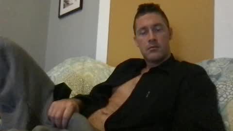 Snapshot of dylan_thick chatting on 27, 12, 2024 Dylans ThicK online show from 27, 12, 2024