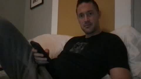 Snapshot of dylan_thick chatting on 30, 12, 2024 Dylans ThicK online show from 30, 12, 2024
