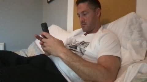 Snapshot of dylan_thick chatting on 7, 1, 2025 Dylans ThicK online show from 7, 1, 2025