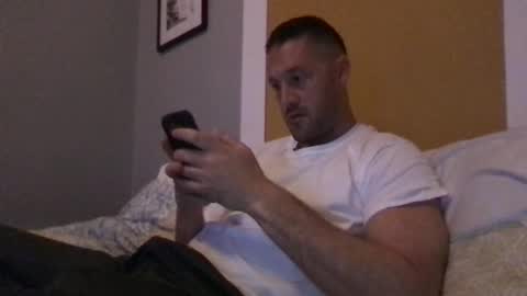 Snapshot of dylan_thick chatting on 10, 1, 2025 Dylans ThicK online show from 10, 1, 2025