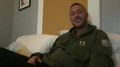 Snapshot of dylan_thick chatting on 10, 1, 2025 Dylans ThicK online show from 10, 1, 2025