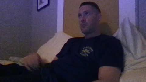 Snapshot of dylan_thick chatting on 15, 1, 2025 Dylans ThicK online show from 15, 1, 2025