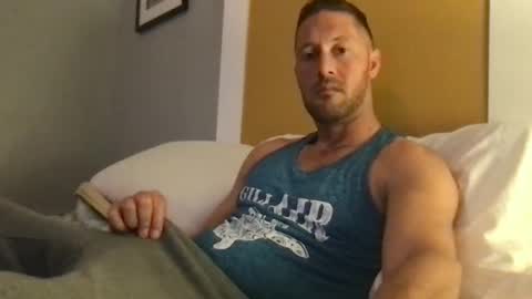 Snapshot of dylan_thick chatting on 4, 2, 2025 Dylans ThicK online show from 4, 2, 2025