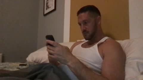 Snapshot of dylan_thick chatting on 8, 2, 2025 Dylans ThicK online show from 8, 2, 2025