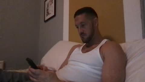 Snapshot of dylan_thick chatting on 9, 2, 2025 Dylans ThicK online show from 9, 2, 2025