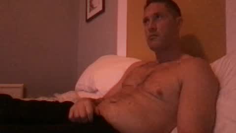 Snapshot of dylan_thick chatting on 16, 2, 2025 Dylans ThicK online show from 16, 2, 2025