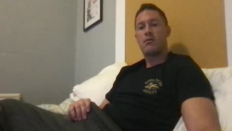 Snapshot of dylan_thick chatting on 19, 2, 2025 Dylans ThicK online show from 19, 2, 2025