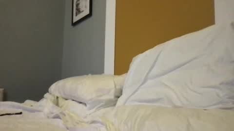 Snapshot of dylan_thick chatting on 24, 2, 2025 Dylans ThicK online show from 24, 2, 2025