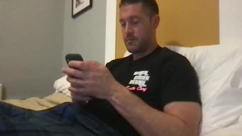 Snapshot of dylan_thick chatting on 28, 2, 2025 Dylans ThicK online show from 28, 2, 2025