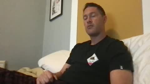 Snapshot of dylan_thick chatting on 2, 3, 2025 Dylans ThicK online show from 2, 3, 2025