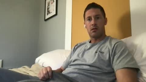 Snapshot of dylan_thick chatting on 3, 3, 2025 Dylans ThicK online show from 3, 3, 2025