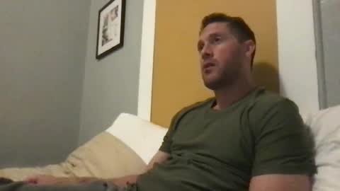 Snapshot of dylan_thick chatting on 9, 3, 2025 Dylans ThicK online show from 9, 3, 2025