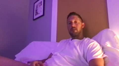 Snapshot of dylan_thick chatting on 18, 9, 2025 Dylans ThicK online show from 18, 9, 2025