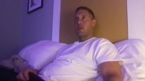 Snapshot of dylan_thick chatting on 7, 10, 2025 Dylans ThicK online show from 7, 10, 2025