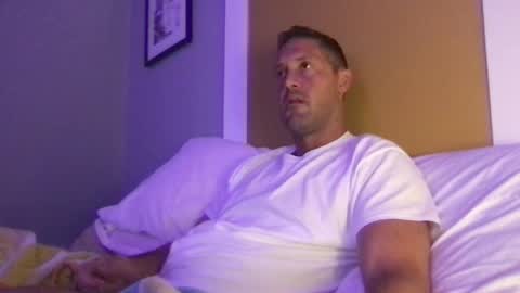 Snapshot of dylan_thick chatting on 14, 10, 2025 Dylans ThicK online show from 14, 10, 2025