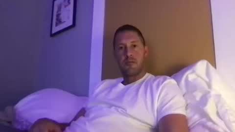 Snapshot of dylan_thick chatting on 15, 10, 2025 Dylans ThicK online show from 15, 10, 2025