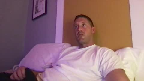 Snapshot of dylan_thick chatting on 21, 10, 2025 Dylans ThicK online show from 21, 10, 2025