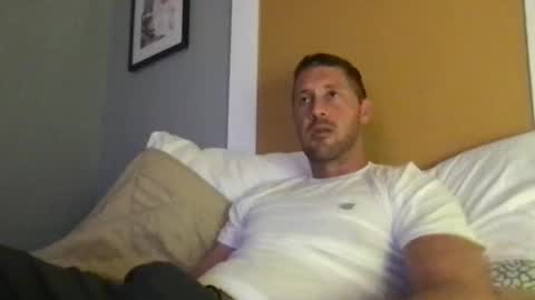 Snapshot of dylan_thick chatting on 25, 10, 2025 Dylans ThicK online show from 25, 10, 2025