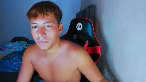 yohe online show from 4, 3, 2026