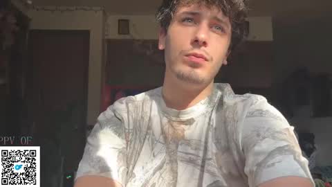 Dylan Daniel 7.8 online show from 17, 11, 2025