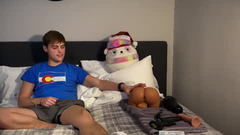 dylanfruits online show from 25, 11, 2025