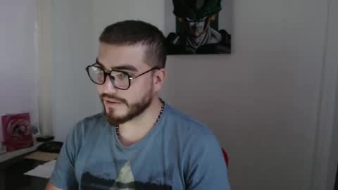 Snapshot of dylanhot10 chatting on 21, 10, 2025 dylanhot10 online show from 21, 10, 2025