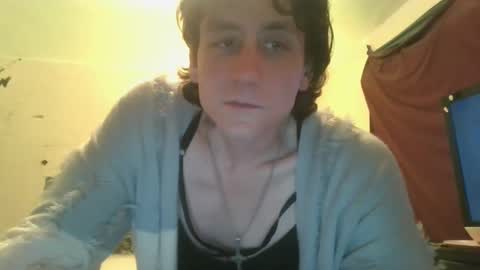 Aurora online show from 20, 1, 2025