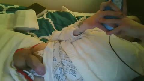 Aurora online show from 14, 2, 2025