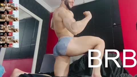 Dylan online show from 27, 11, 2025