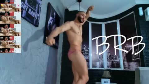 Dylan online show from 23, 2, 2026