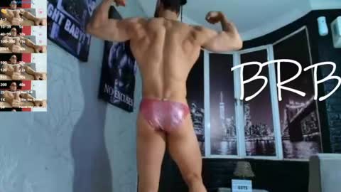 Snapshot of dylanlenox chatting on 14, 6, 2026 Dylan online show from 14, 6, 2026