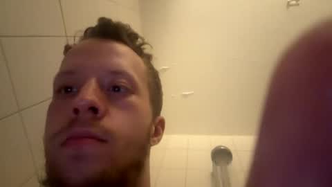Snapshot of dylanpater4 chatting on 25, 4, 2026 dylanpater4 online show from 25, 4, 2026