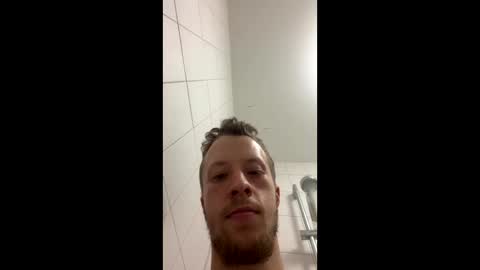 Snapshot of dylanpater4 chatting on 26, 4, 2026 dylanpater4 online show from 26, 4, 2026