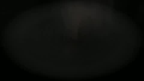 dylanpicklepie online show from 11, 9, 2025